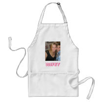 WIFEY aprons