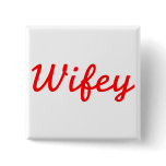 Wifey