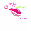 Wifey Material t-shirts