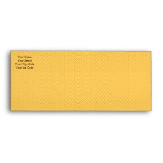Wiffle Autumn Photo Card Envelope 1 envelope