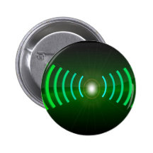WiFi Button