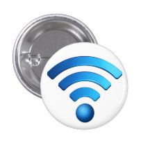 Wifi Button