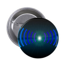 wifi pin