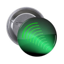 wifi pin