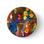 Wig Shop buttons