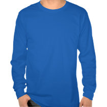Wiggin Out Shirts