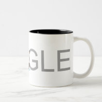 Wiggle Coffee Cup mugs