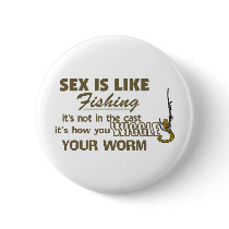 Wiggle Your Worm Buttons