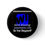 wigk button