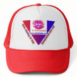 WIGK Hat 3