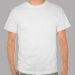 Value T-Shirt