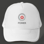 Wii Love Power