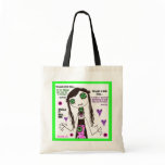 WIKH Exclusive bags