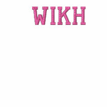 WIKH Exclusive Embroidered Track Jacket embroidered shirts by WouldItKillHim WIKH Exclusive Embroidered Track Jacket embroidered shirts