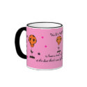 WIKH Ser#09 WHERE'S THE AFFECTION! mugs by WouldItKillHim WIKH Ser#09 WHERE'S THE AFFECTION! mugs