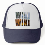 Wiki+cap