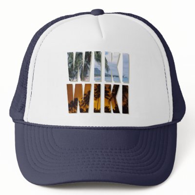 Wiki+cap