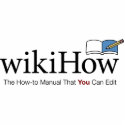 wikiHow Picture Sculpture photo sculptures