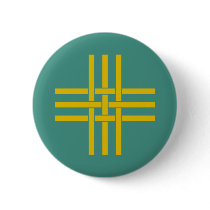 WikiProyect Guanajuato, Mexico buttons by bestflag WikiProyect Guanajuato, Mexico buttons