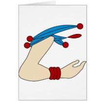 Wikiproyecto Colima, Mexico Cards