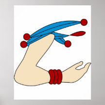 Wikiproyecto Colima, Mexico Print