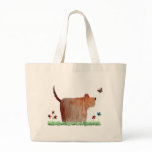 Wilbur bags