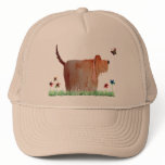 Wilbur hats