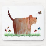 Wilbur mousepads