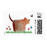 Wilbur Stamp stamps
