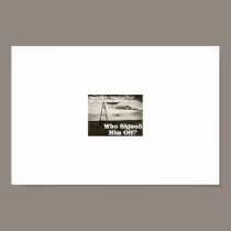 Wilbur Wright 1908 posters