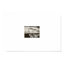 Wilbur Wright 1908 posters by burbankpilot Wilbur Wright 1908 posters