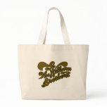 Wilburn Brother Brown Bag