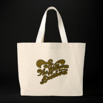 Wilburn Brother Brown Bag