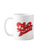 Wilburn Brothers Mug