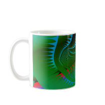 Wild11ColorFrac mugs