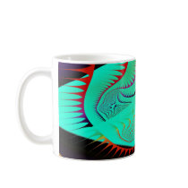 Wild22ColorFrac mugs
