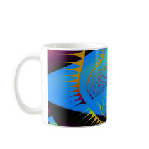 Wild6ColorFrac mugs