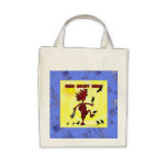 Wild About Bird Gifts bags