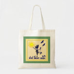 Wild About Birds - Bird Watching bags