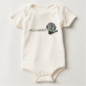 Wild About Lemurs t-shirts