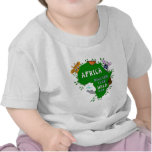 Wild Africa