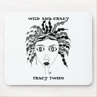 girl wild girl wild