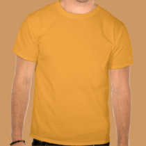 Wild And Free Basic T-shirt SAF t-shirts