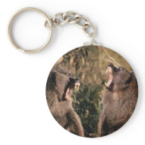 wild animals107 keychains