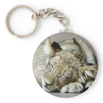 wild animals 103 keychains