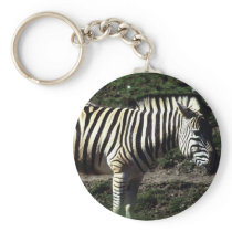 wild animals 112 keychains