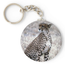 wild animals 141 keychains