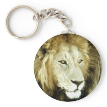 wild animals 144 keychains