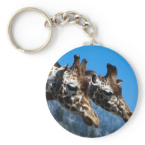 wild animals 189 keychains