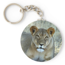 wild animals 289 keychains